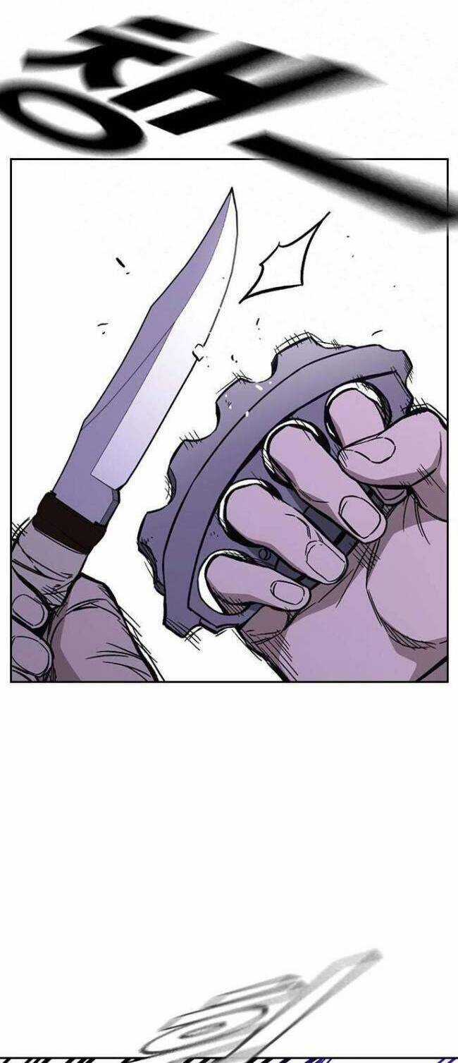 Học Nhóm Chương 208 trang 19