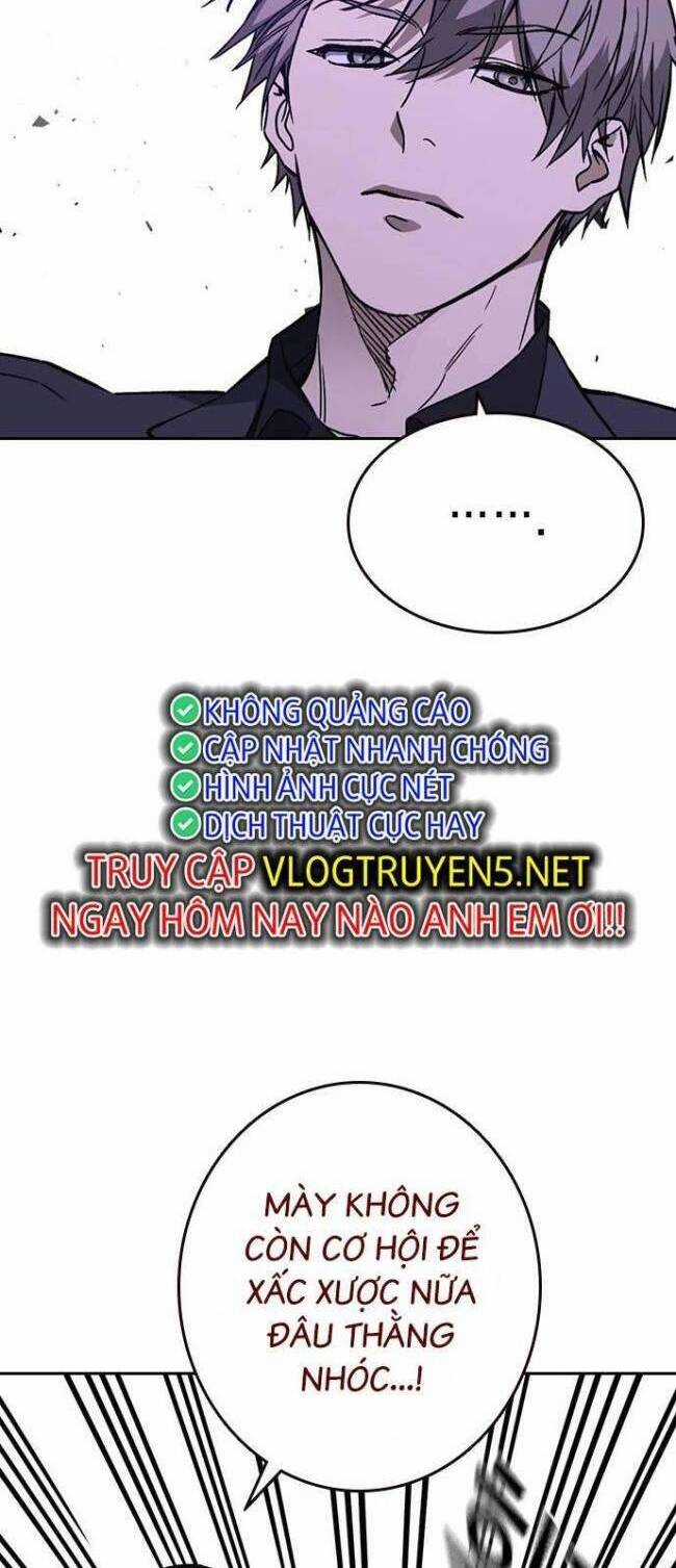 Học Nhóm Chương 208 trang 21