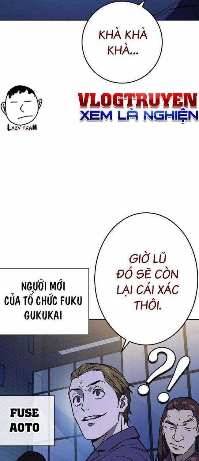 Học Nhóm Chương 208 trang 23