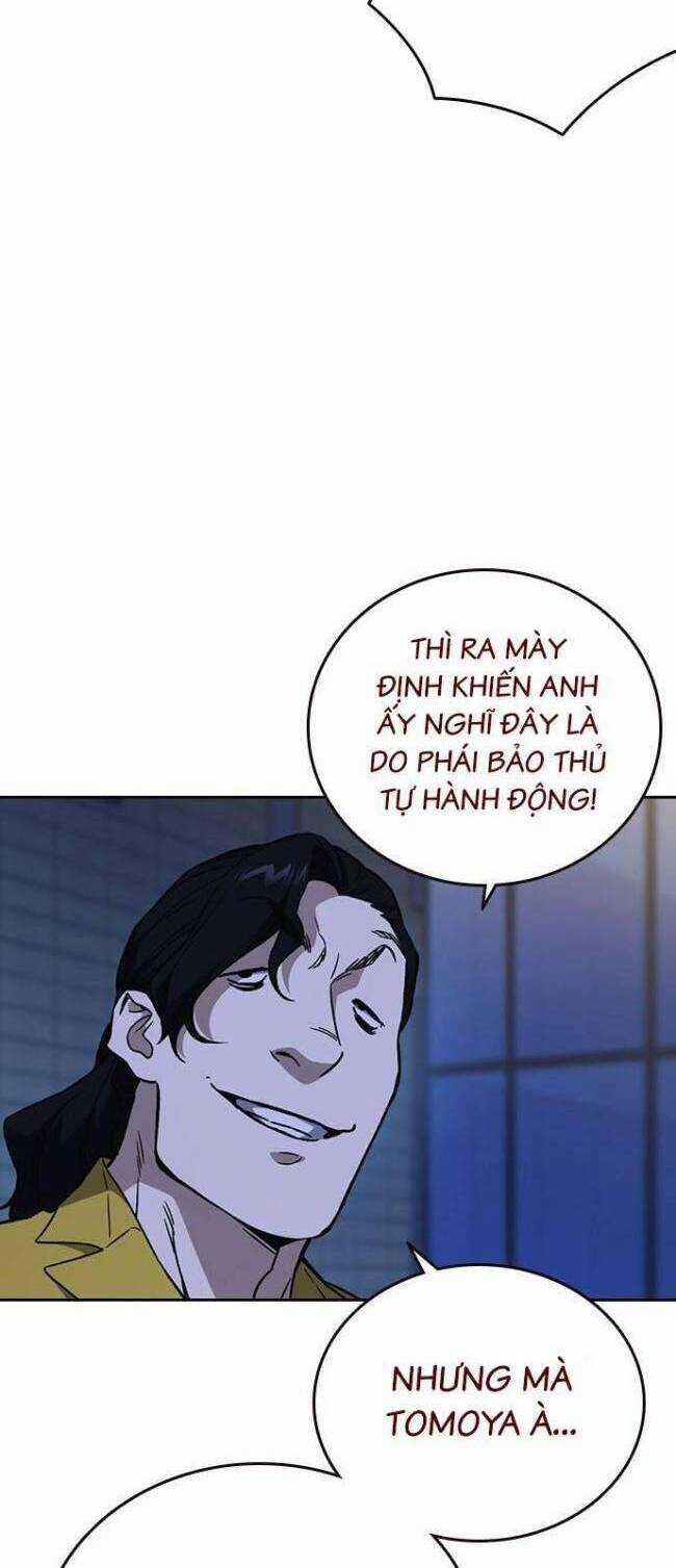 Học Nhóm Chương 208 trang 27