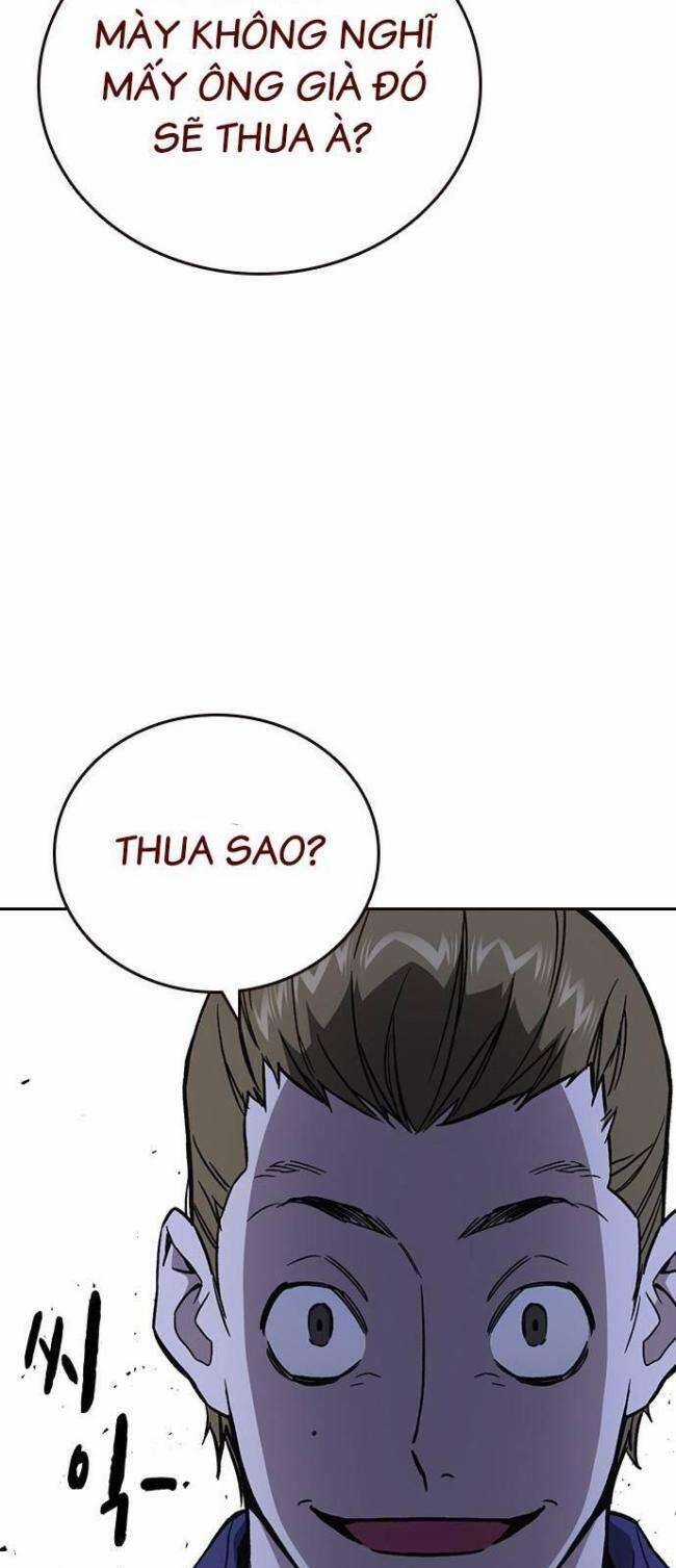 Học Nhóm Chương 208 trang 28