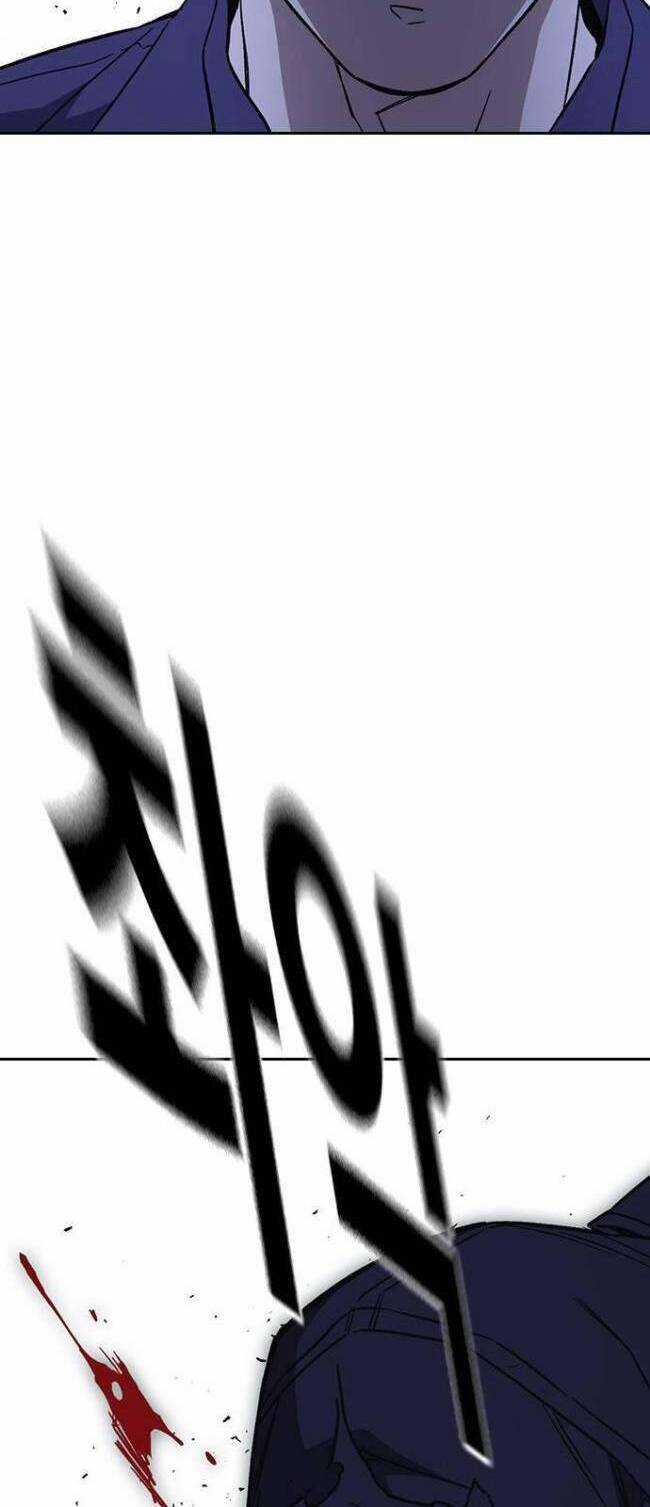 Học Nhóm Chương 208 trang 29