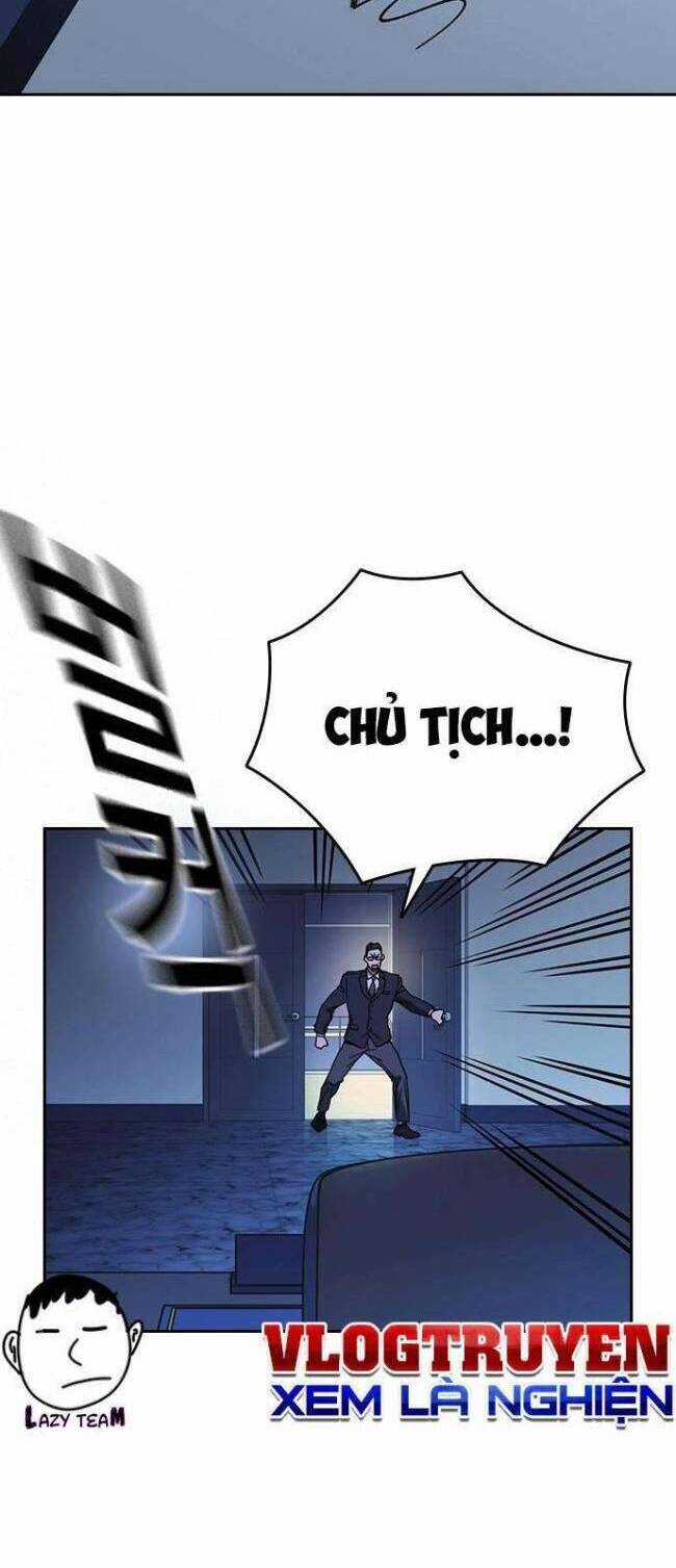 Học Nhóm Chương 208 trang 3