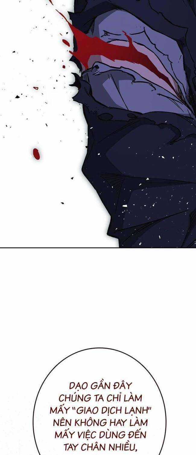 Học Nhóm Chương 208 trang 30