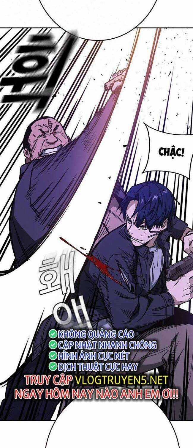 Học Nhóm Chương 208 trang 31