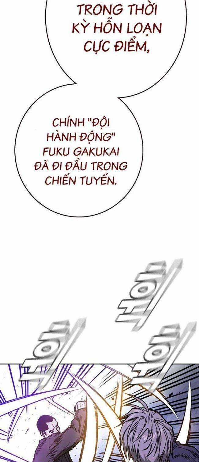 Học Nhóm Chương 208 trang 32