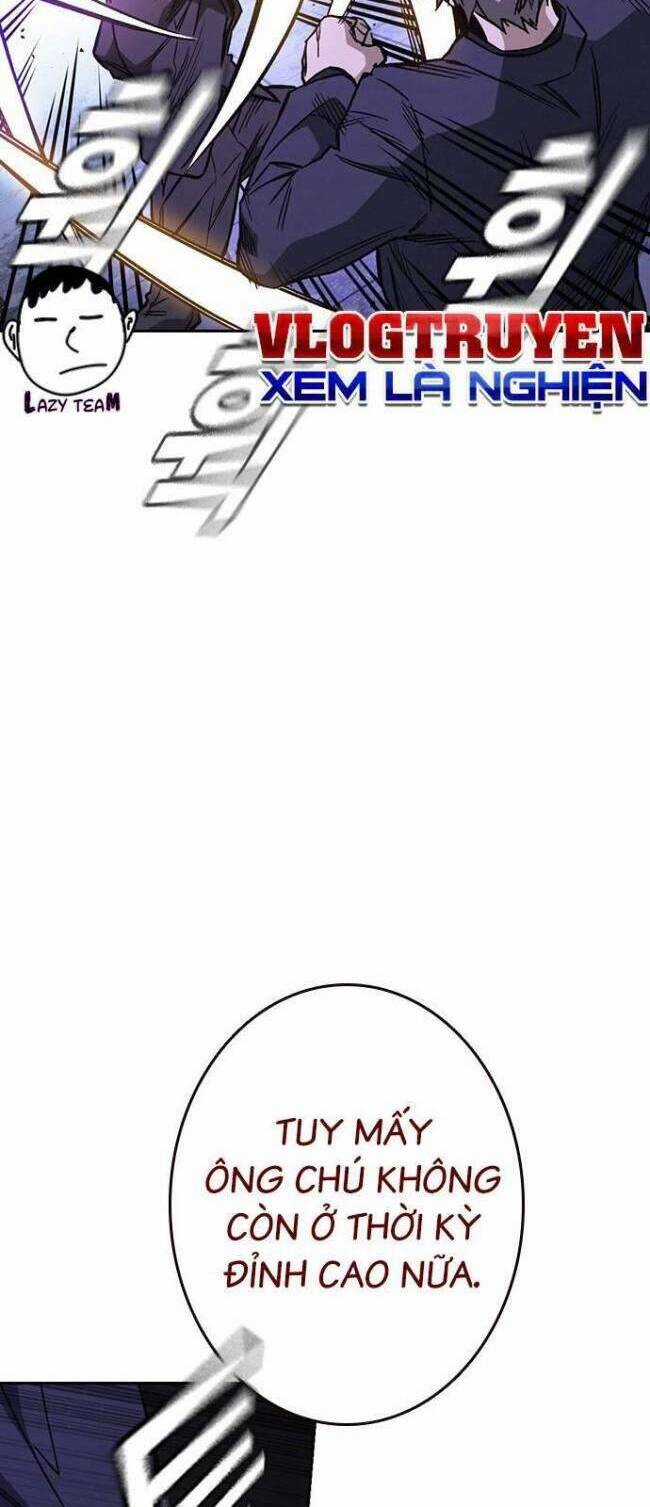 Học Nhóm Chương 208 trang 33