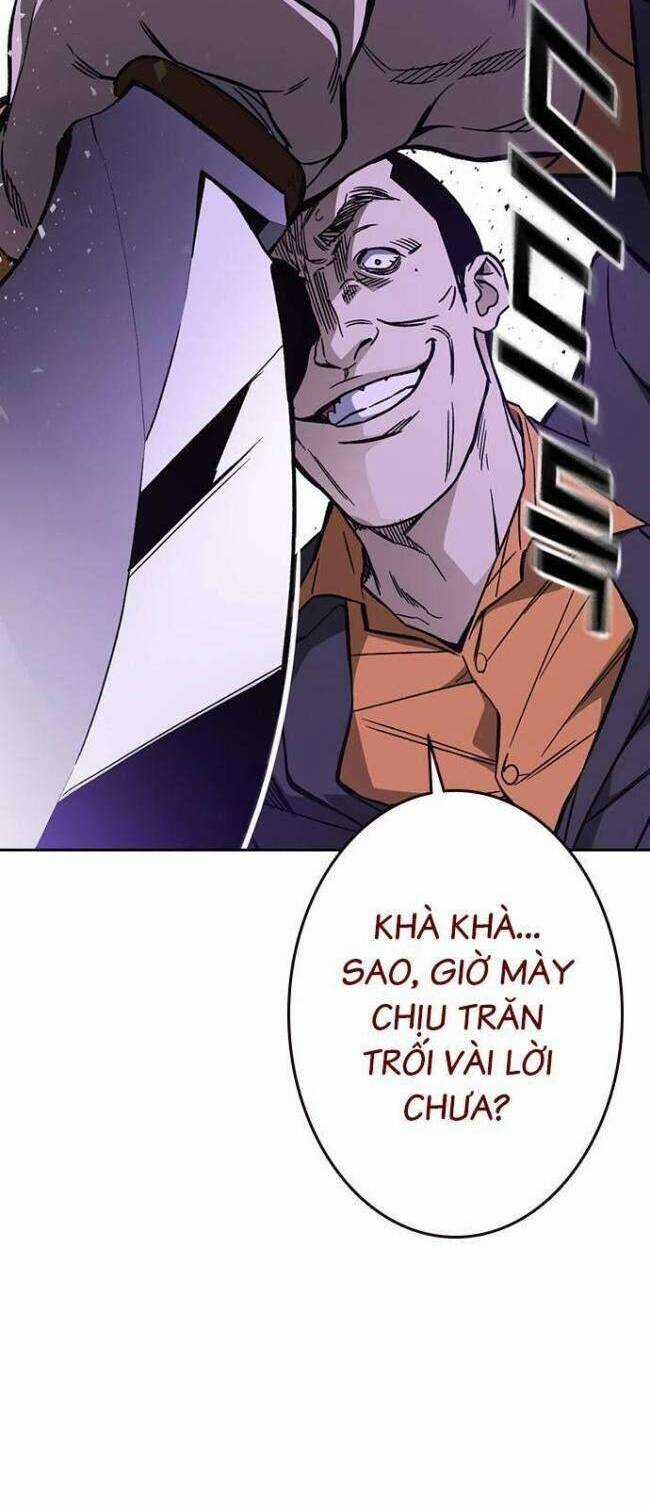 Học Nhóm Chương 208 trang 37