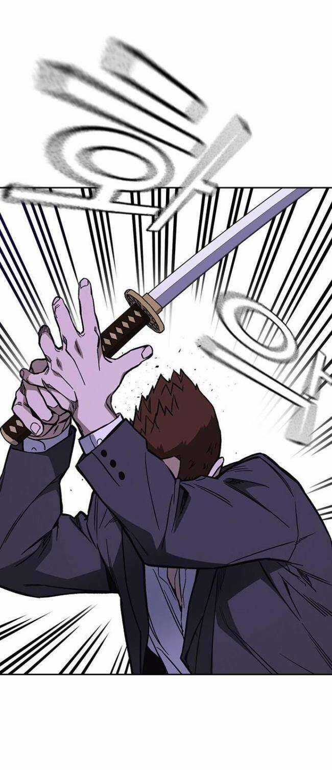 Học Nhóm Chương 208 trang 38