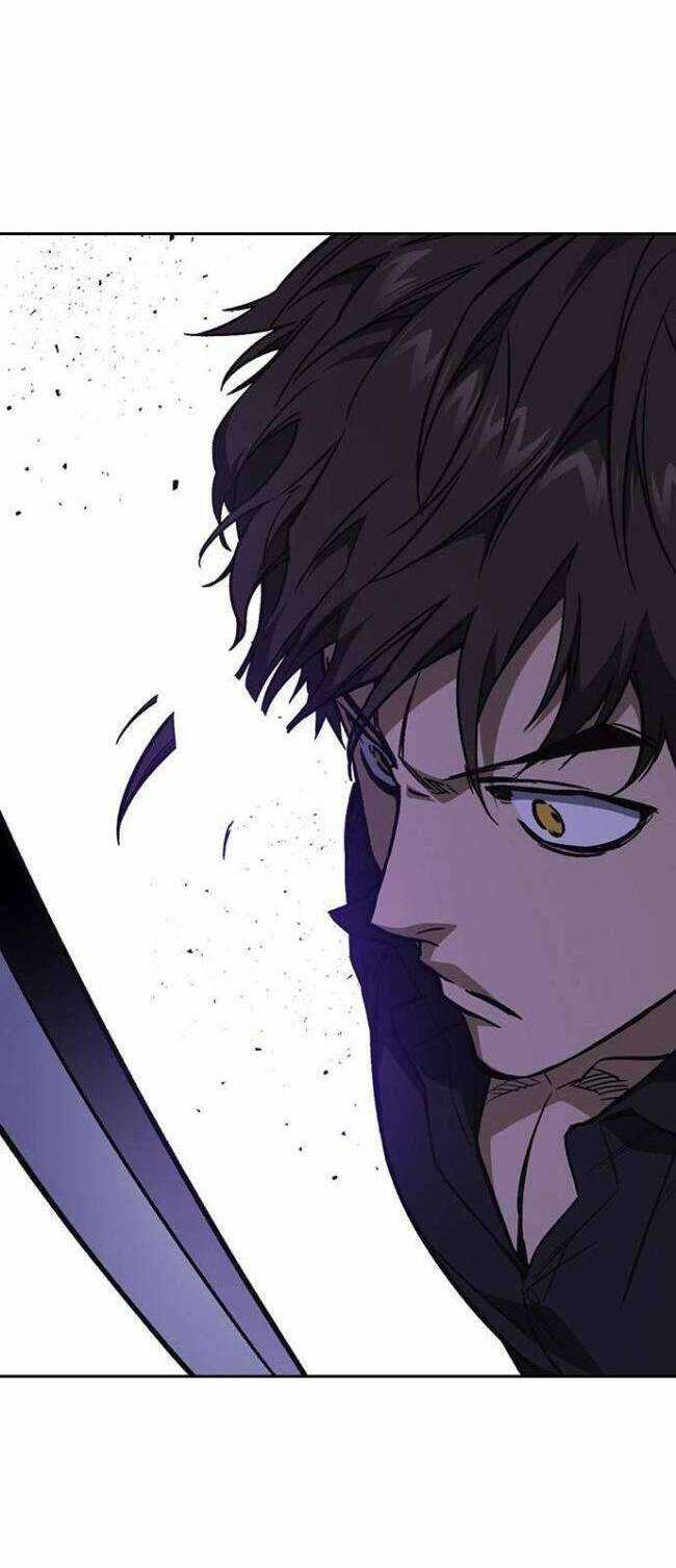 Học Nhóm Chương 208 trang 39