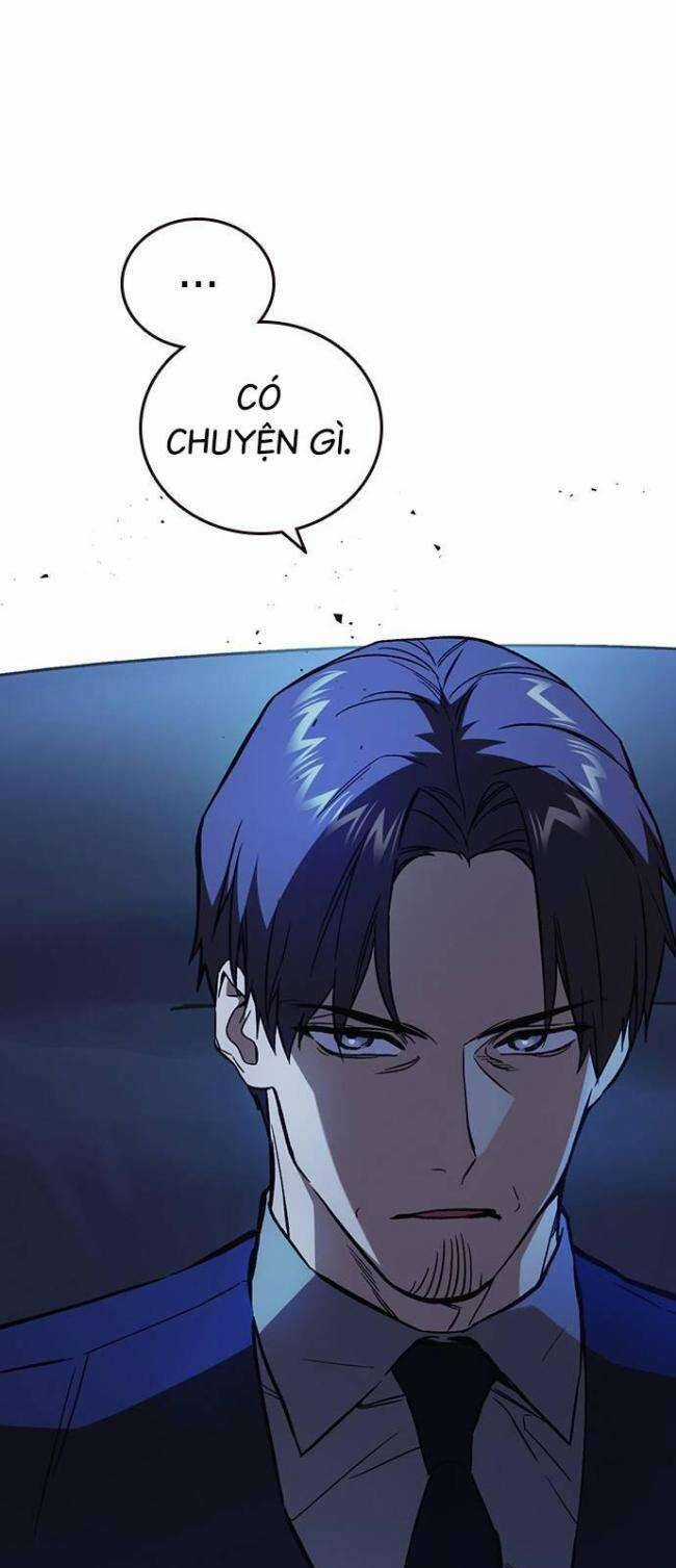 Học Nhóm Chương 208 trang 4