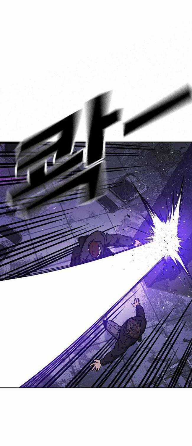 Học Nhóm Chương 208 trang 40