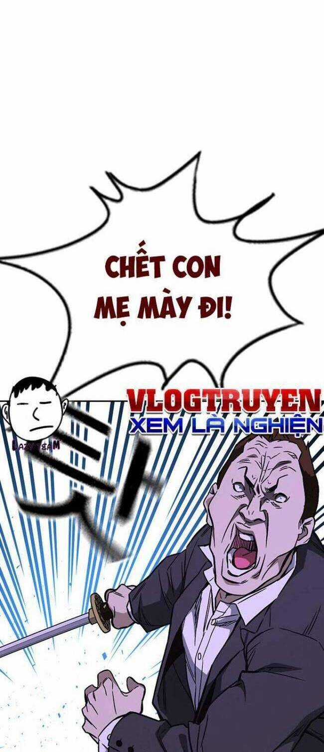 Học Nhóm Chương 208 trang 43