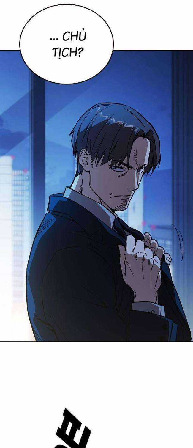 Học Nhóm Chương 208 trang 46