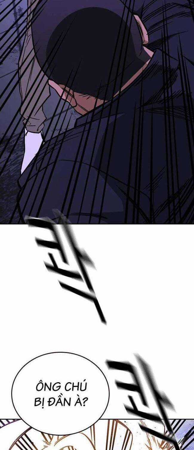 Học Nhóm Chương 208 trang 49