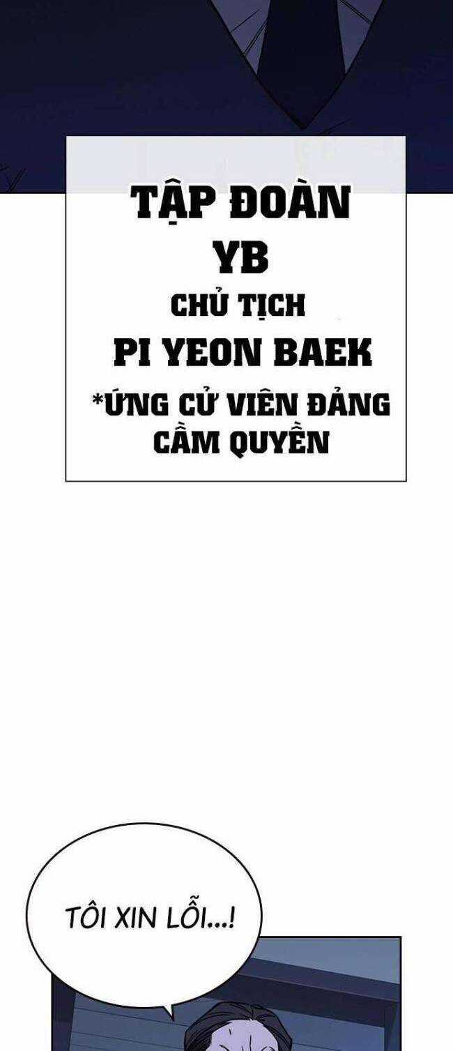 Học Nhóm Chương 208 trang 5