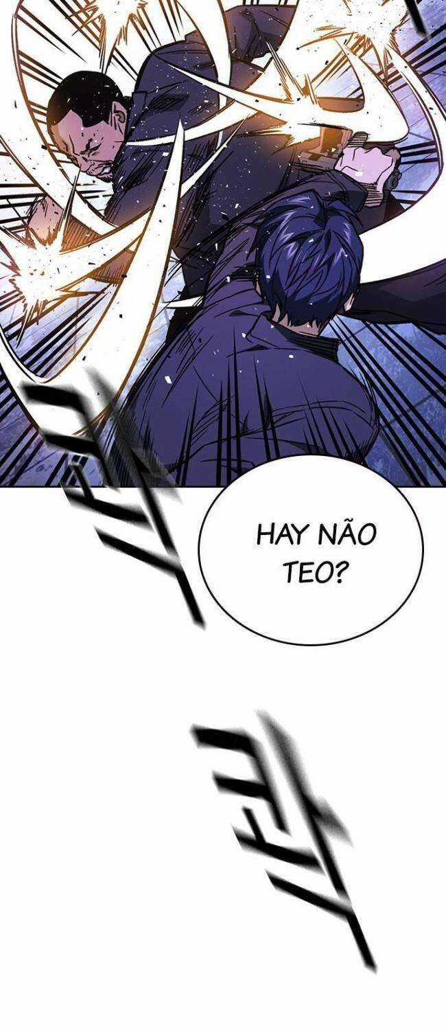 Học Nhóm Chương 208 trang 50