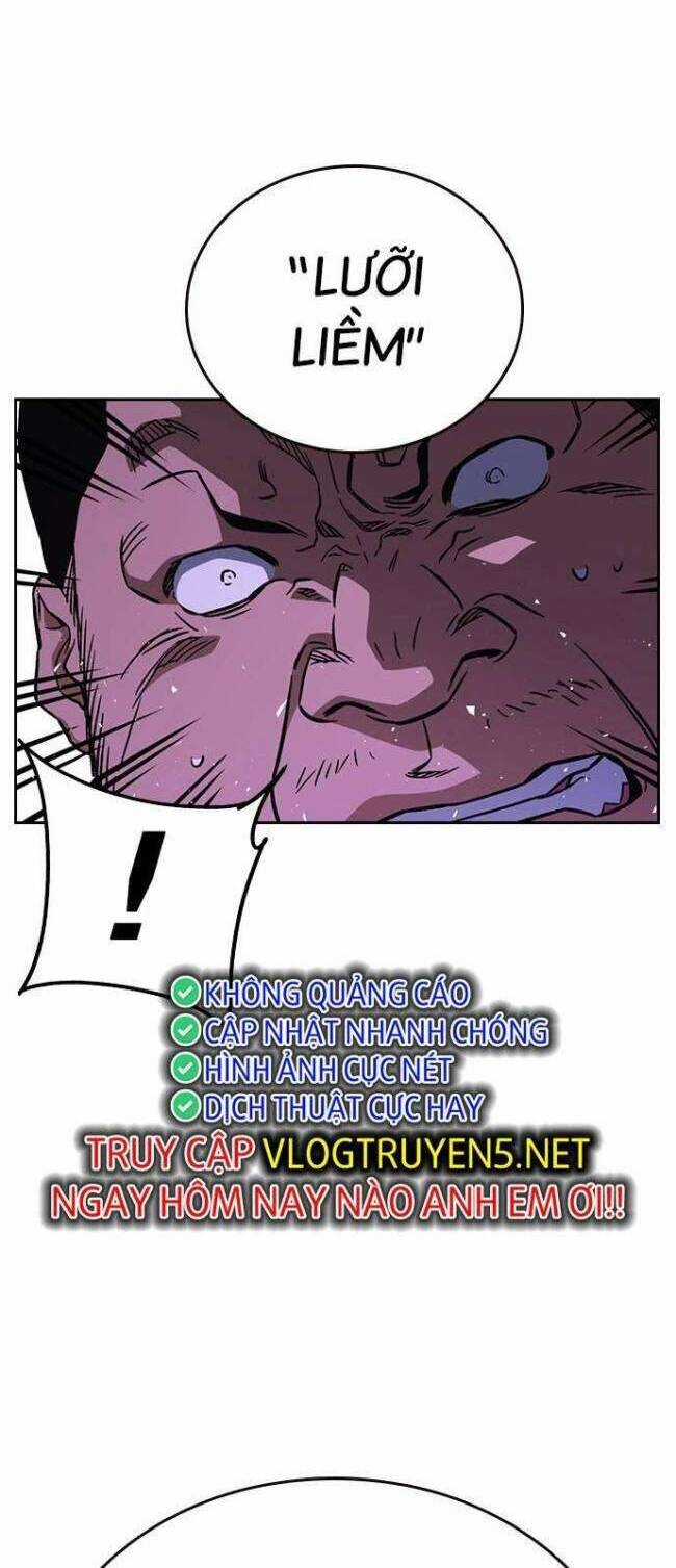 Học Nhóm Chương 208 trang 51