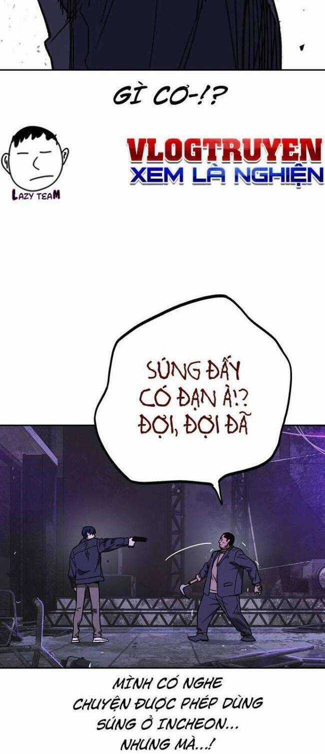 Học Nhóm Chương 208 trang 53