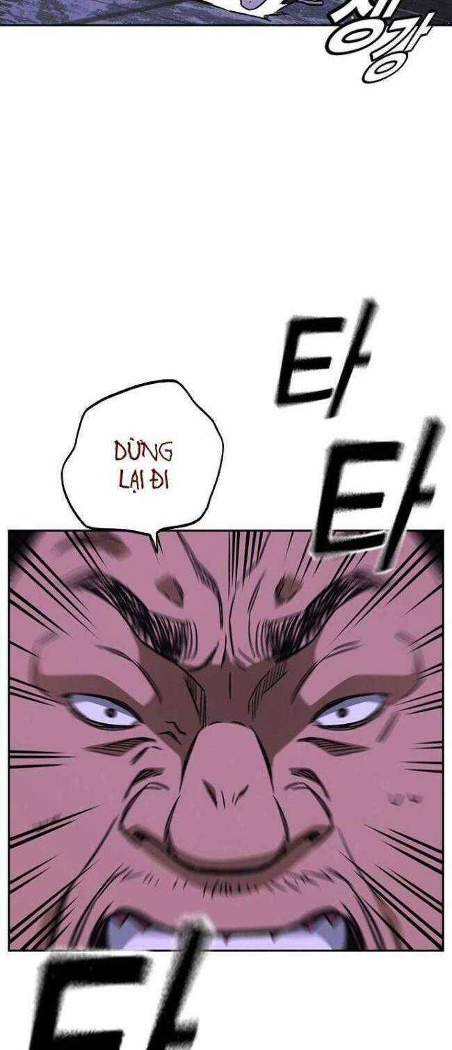 Học Nhóm Chương 208 trang 55