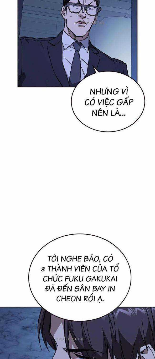 Học Nhóm Chương 208 trang 6