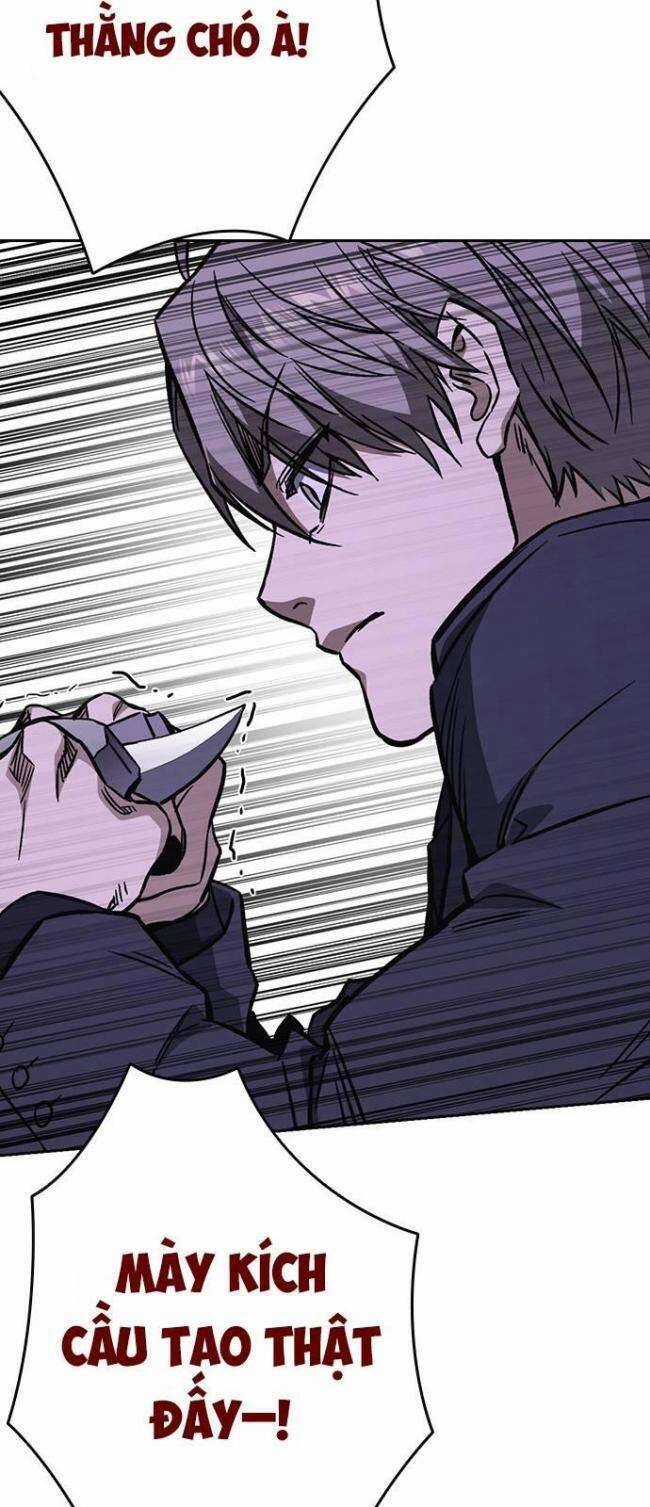 Học Nhóm Chương 208 trang 60