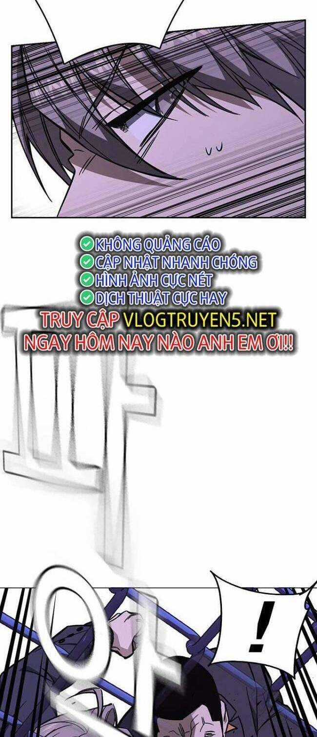 Học Nhóm Chương 208 trang 61