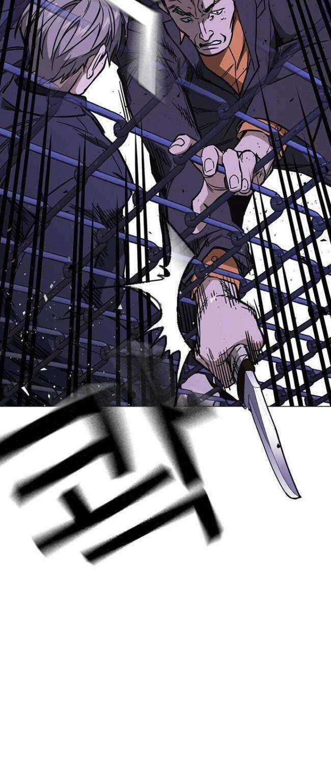 Học Nhóm Chương 208 trang 62