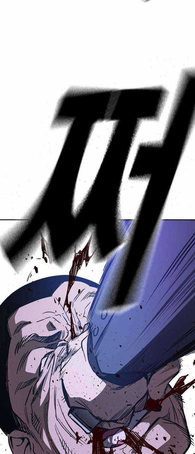 Học Nhóm Chương 208 trang 64