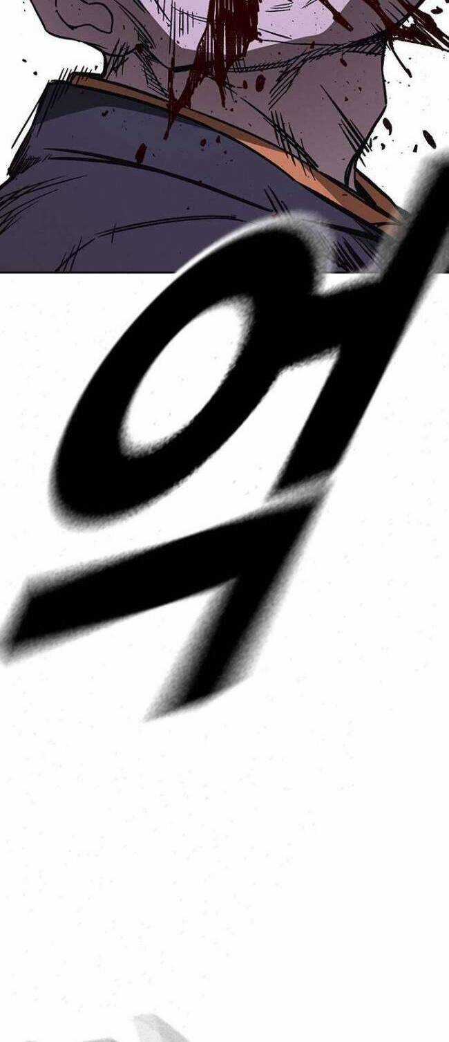 Học Nhóm Chương 208 trang 65