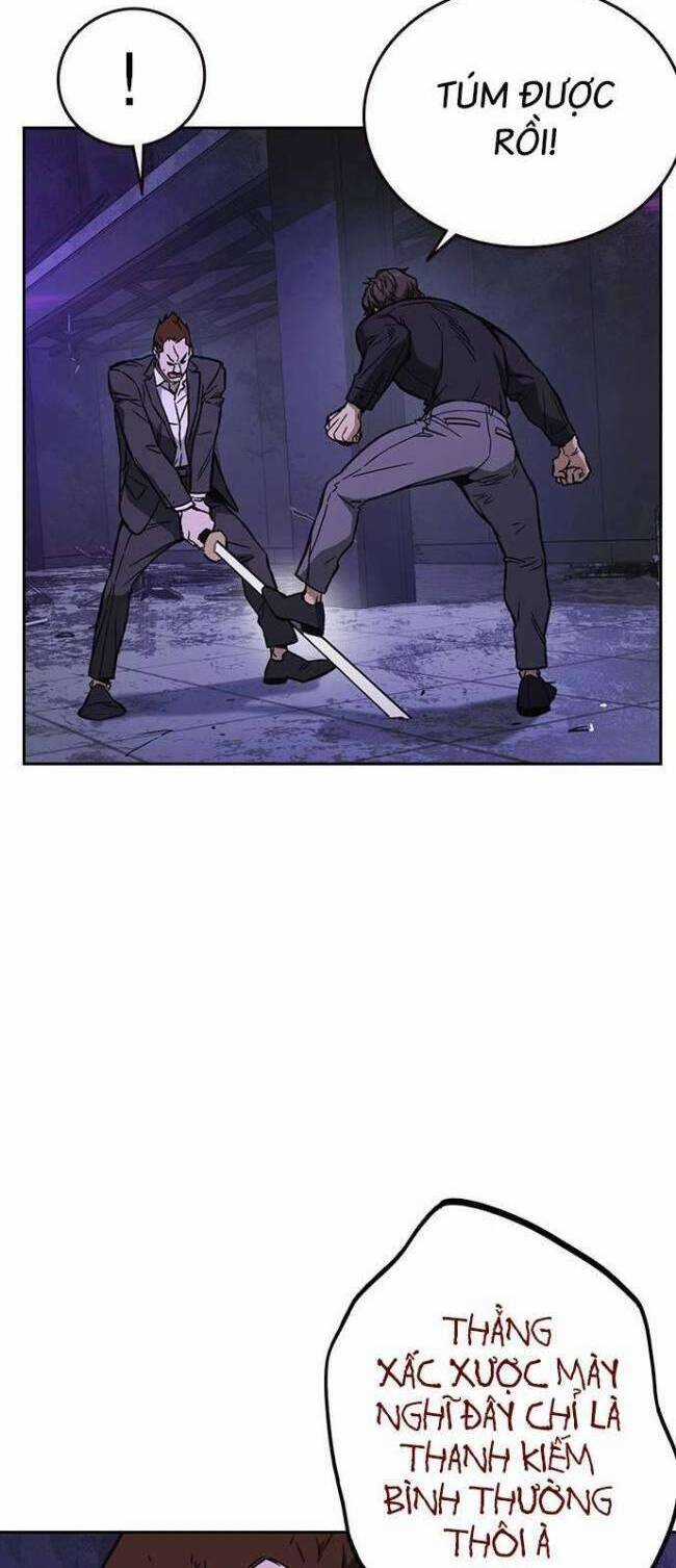 Học Nhóm Chương 208 trang 67