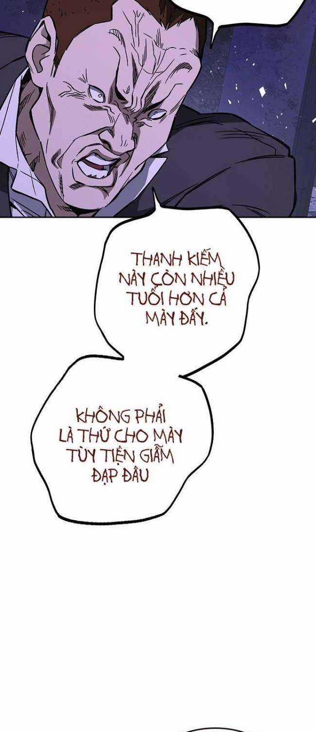 Học Nhóm Chương 208 trang 68