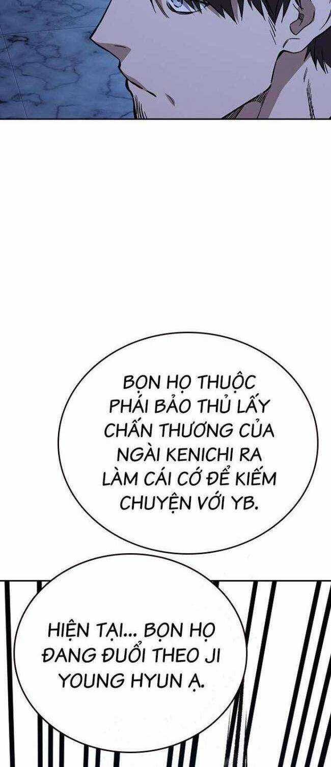 Học Nhóm Chương 208 trang 7