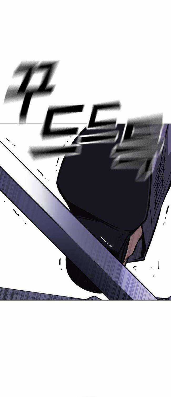 Học Nhóm Chương 208 trang 70