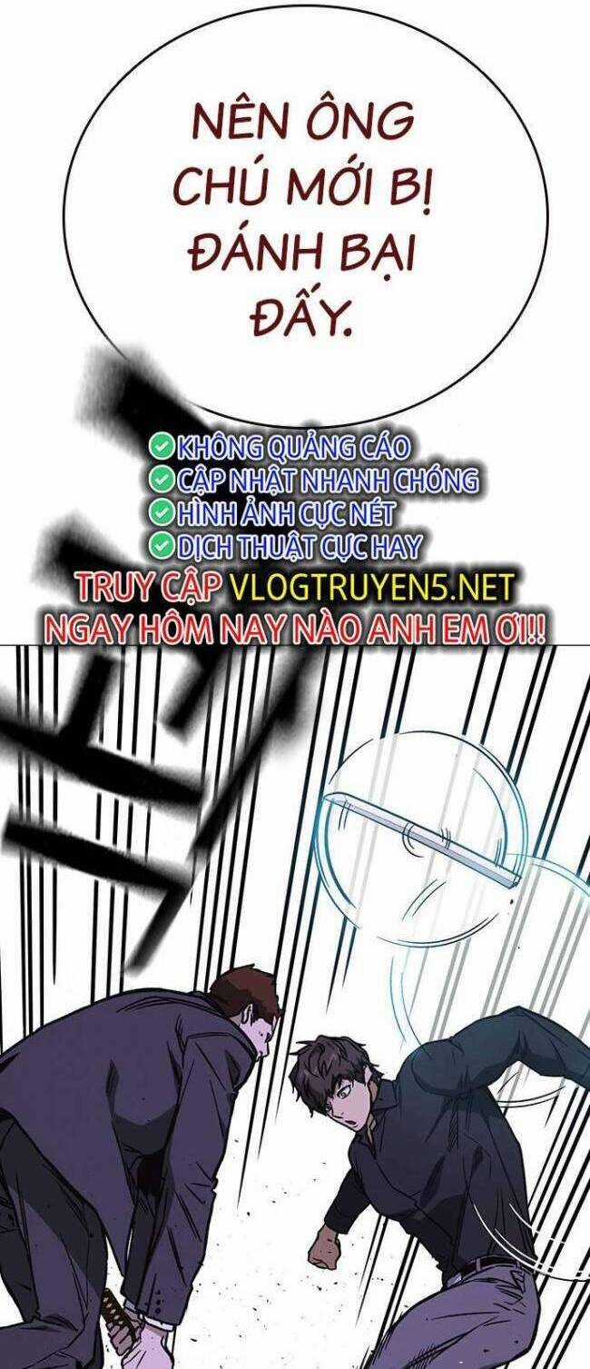 Học Nhóm Chương 208 trang 71