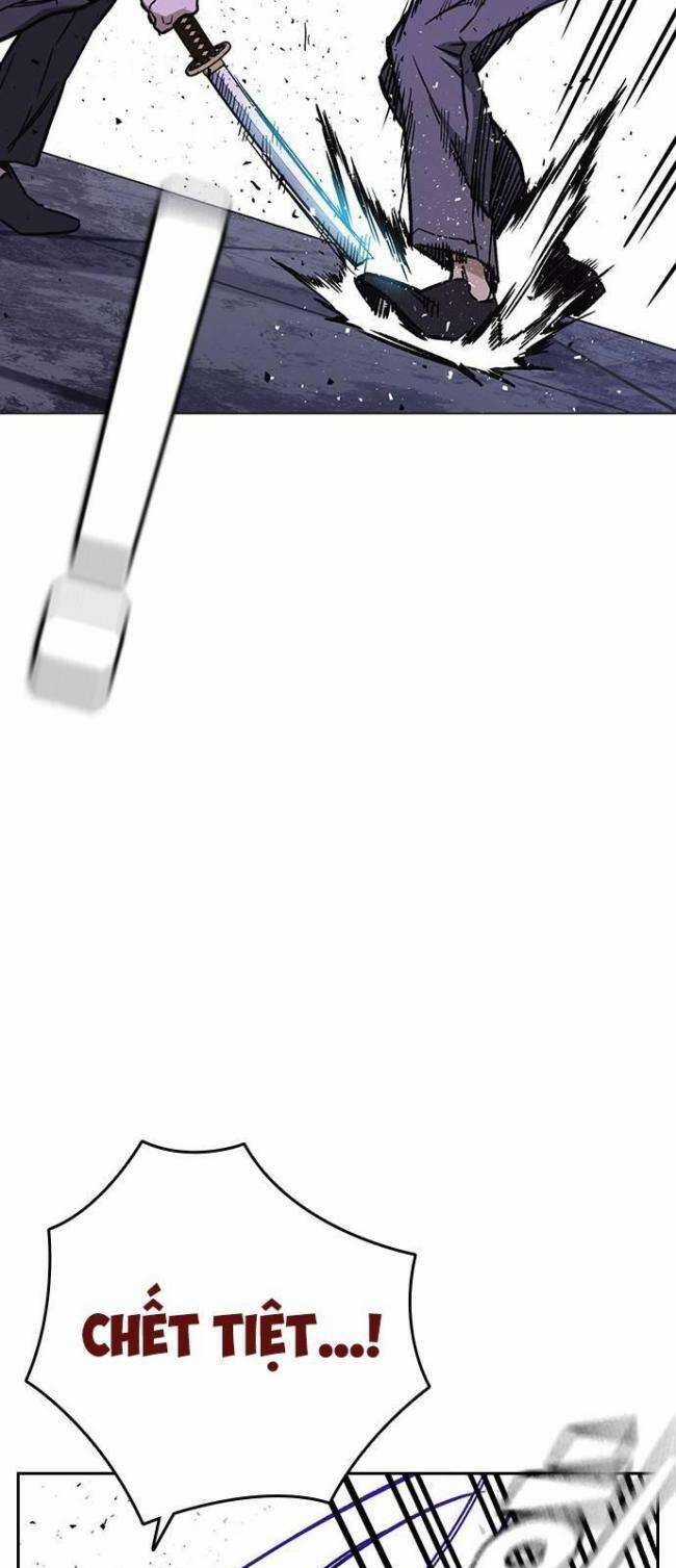 Học Nhóm Chương 208 trang 72