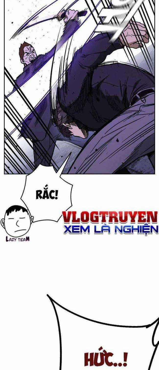 Học Nhóm Chương 208 trang 73