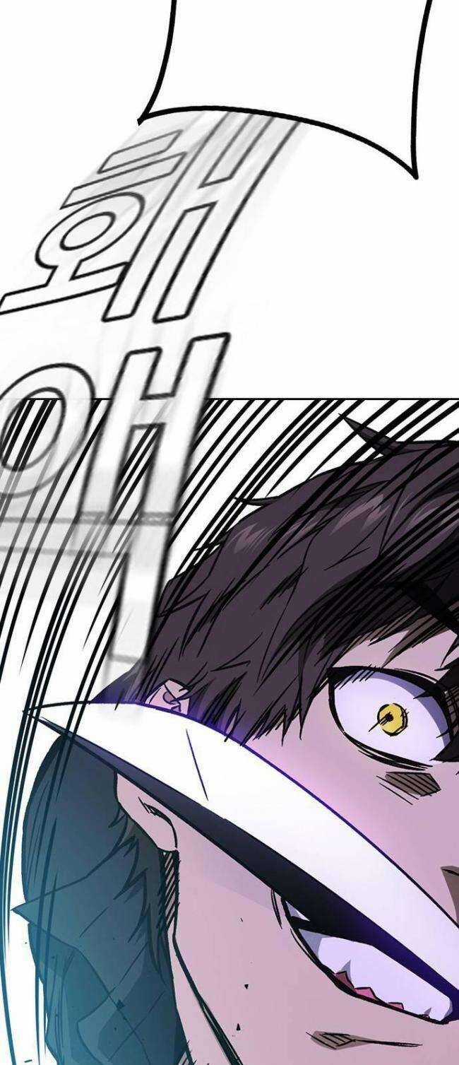 Học Nhóm Chương 208 trang 74