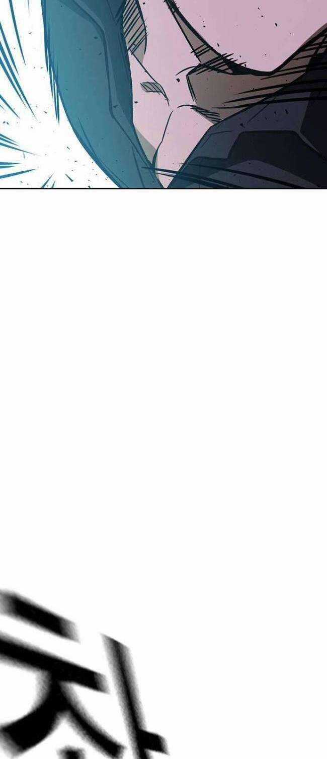 Học Nhóm Chương 208 trang 75