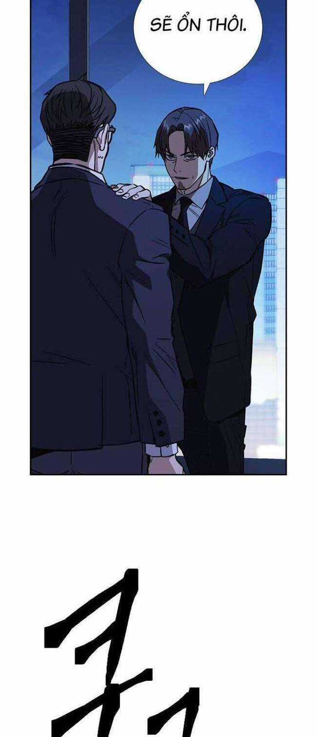 Học Nhóm Chương 208 trang 77