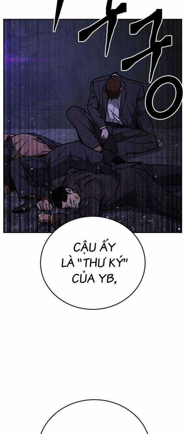 Học Nhóm Chương 208 trang 78