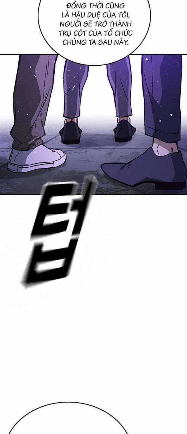 Học Nhóm Chương 208 trang 79