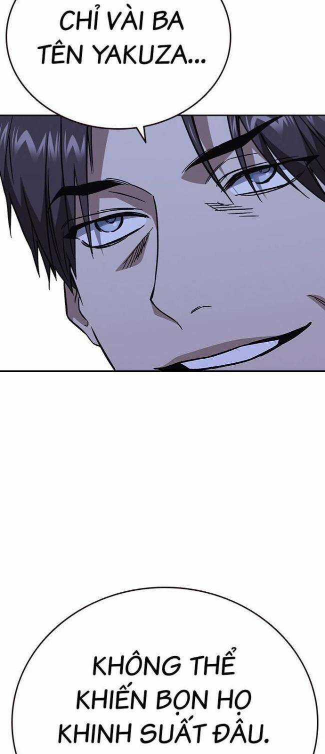 Học Nhóm Chương 208 trang 80