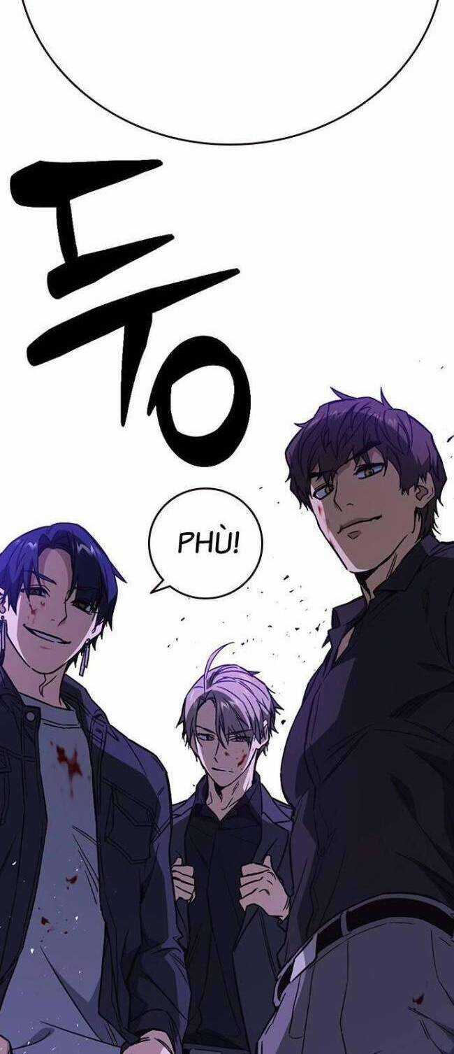 Học Nhóm Chương 208 trang 81