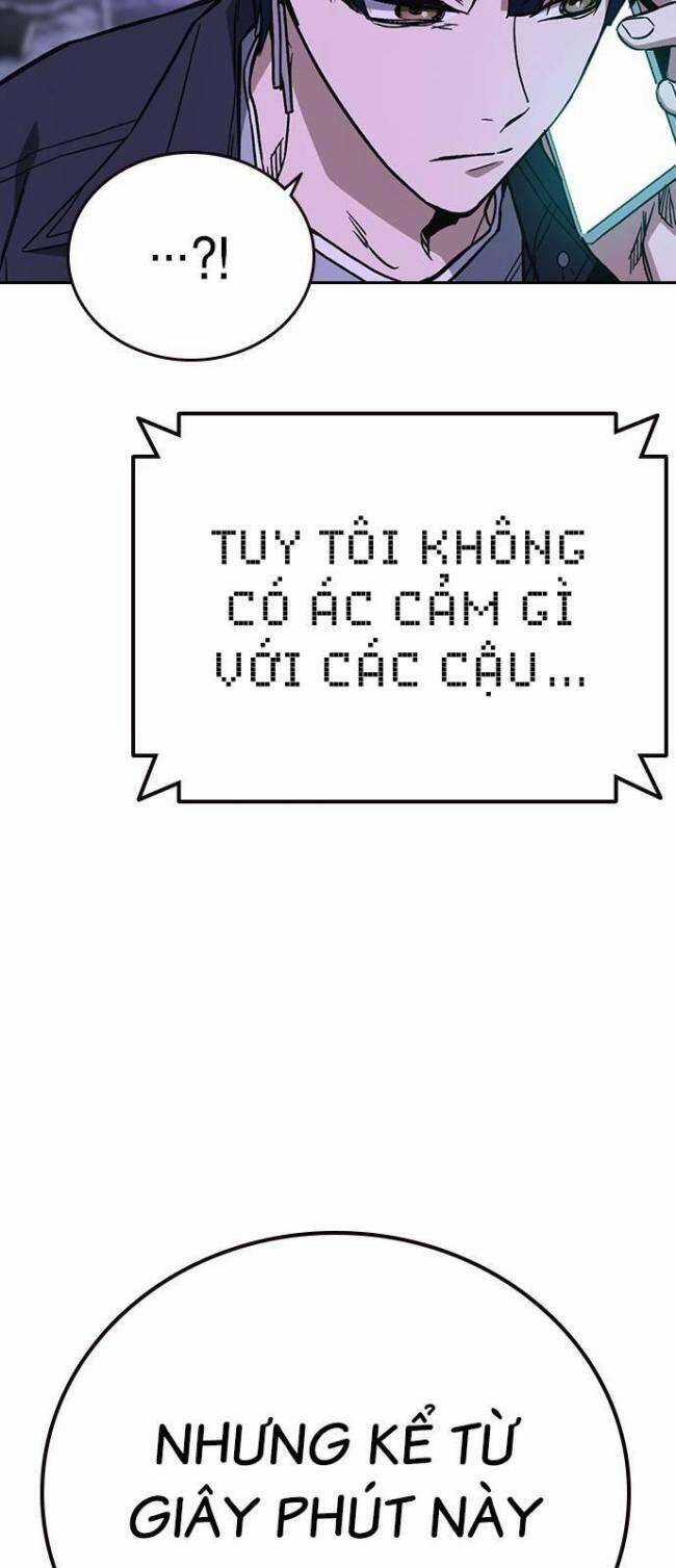 Học Nhóm Chương 208 trang 84