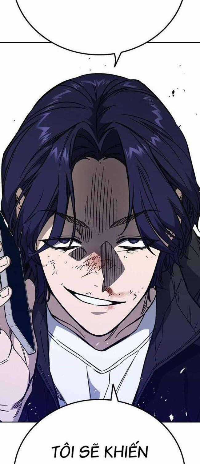 Học Nhóm Chương 208 trang 85