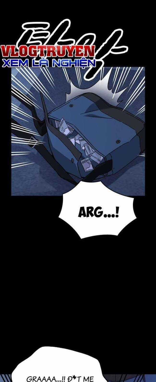 Học Nhóm Chương 209 trang 1