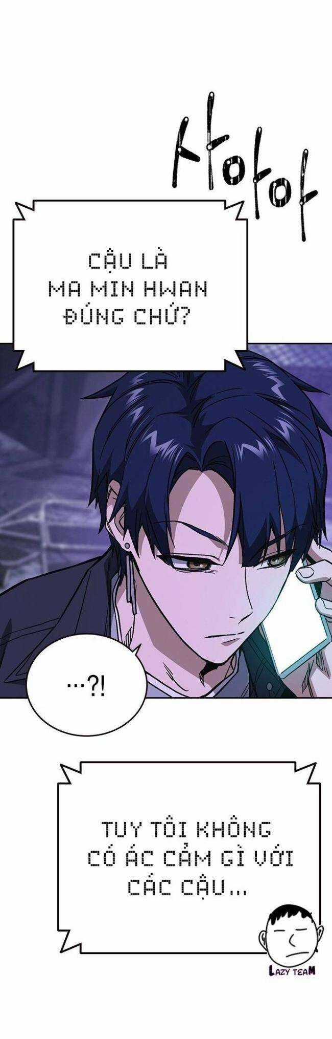 Học Nhóm Chương 209 trang 10