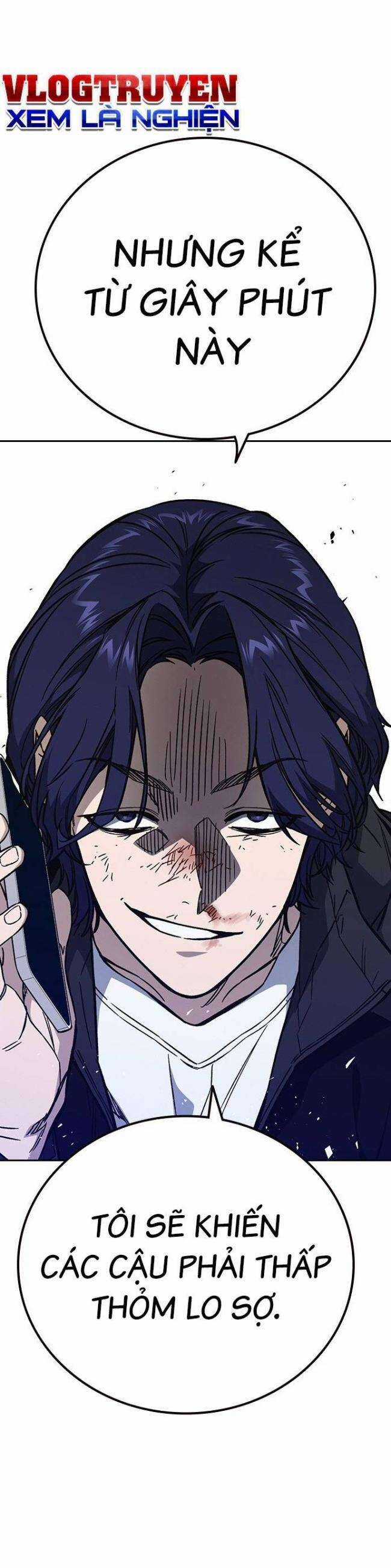 Học Nhóm Chương 209 trang 11