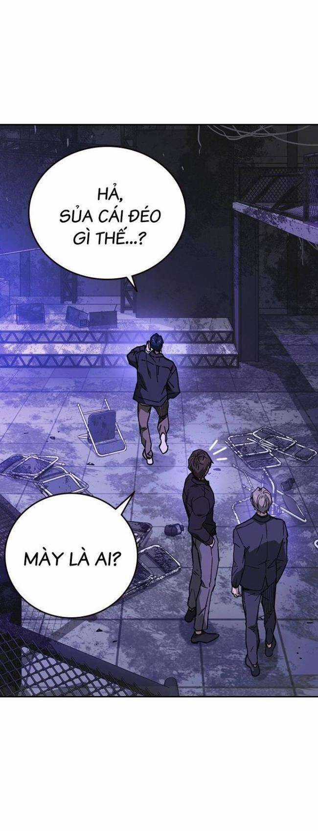 Học Nhóm Chương 209 trang 12